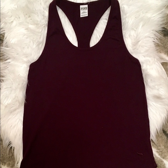 PINK Victoria’s Secret sleepwear/ S-P - Picture 5 of 5